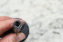 2005 YAMAHA GRIZZLY 660 Fuel Gas Petcock Valve Tap 5KM-24500-00-007