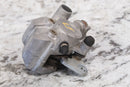2005 YAMAHA GRIZZLY 660 Left Front Brake Caliper 4WV-2580T-10-00 - ATV