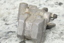 2005 YAMAHA GRIZZLY 660 Left Front Brake Caliper 4WV-2580T-10-002