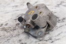 2005 YAMAHA GRIZZLY 660 Left Front Brake Caliper 4WV-2580T-10-00 - ATV