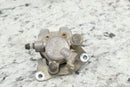 2005 YAMAHA GRIZZLY 660 Left Front Brake Caliper 4WV-2580T-10-000