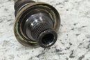 2005 YAMAHA GRIZZLY 660 Left Rear CV Axle Drive Shaft 5KM-2530U-12-009