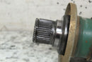 2005 YAMAHA GRIZZLY 660 Left Rear CV Axle Drive Shaft 5KM-2530U-12-001