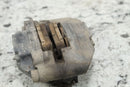 2005 YAMAHA GRIZZLY 660 Rear Brake Caliper 5KM-2580V-00-003