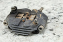 2005 YAMAHA GRIZZLY 660 Rear Brake Caliper 5KM-2580V-00-000
