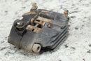 2005 YAMAHA GRIZZLY 660 Rear Brake Caliper 5KM-2580V-00-001
