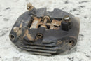 2005 YAMAHA GRIZZLY 660 Rear Brake Caliper 5KM-2580V-00-002