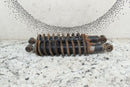 2005 YAMAHA GRIZZLY 660 Rear Shocks Struts 5KM-22210-20-000
