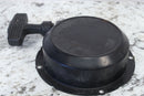 2005 YAMAHA GRIZZLY 660 Recoil Starter Rope Pull Start 5UH-15710-00-00 - ATV