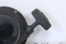 2005 YAMAHA GRIZZLY 660 Recoil Starter Rope Pull Start 5UH-15710-00-00 - ATV