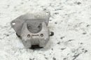 ATV - 2005 YAMAHA GRIZZLY 660 Right Front Brake Caliper 4WV-2580U-10-00