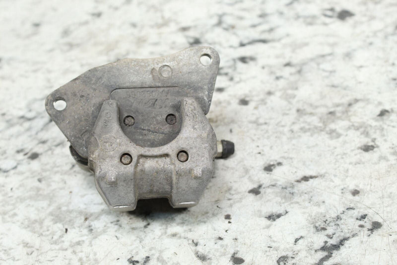 ATV - 2005 YAMAHA GRIZZLY 660 Right Front Brake Caliper 4WV-2580U-10-00