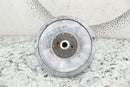 2005 YAMAHA GRIZZLY 660 Secondary Driven Clutch 4WV-17660-10-00 4WV-17670-00-003
