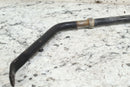 ATV - 2005 YAMAHA GRIZZLY 660 Stabilizer Sway Bar Assembly 5KM-47491-00-00