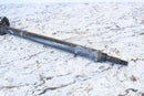 2005 YAMAHA GRIZZLY 660 Steering Post Tube Column 5KM-23813-00-00 - ATV