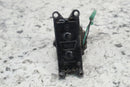 2005 YAMAHA GRIZZLY 660 Winch Solenoid