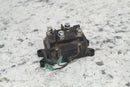 2005 YAMAHA GRIZZLY 660 Winch Solenoid