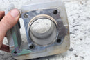Motorcycle - 2005 YAMAHA TTR125L TTR 125 Cylinder Jug Barrel -Needs Bore- 5HH-E1310-10-35