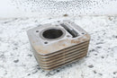 Motorcycle - 2005 YAMAHA TTR125L TTR 125 Cylinder Jug Barrel -Needs Bore- 5HH-E1310-10-35