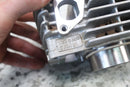 Motorcycle - 2005 YAMAHA TTR125L TTR 125 Cylinder Jug Barrel -Needs Bore- 5HH-E1310-10-35