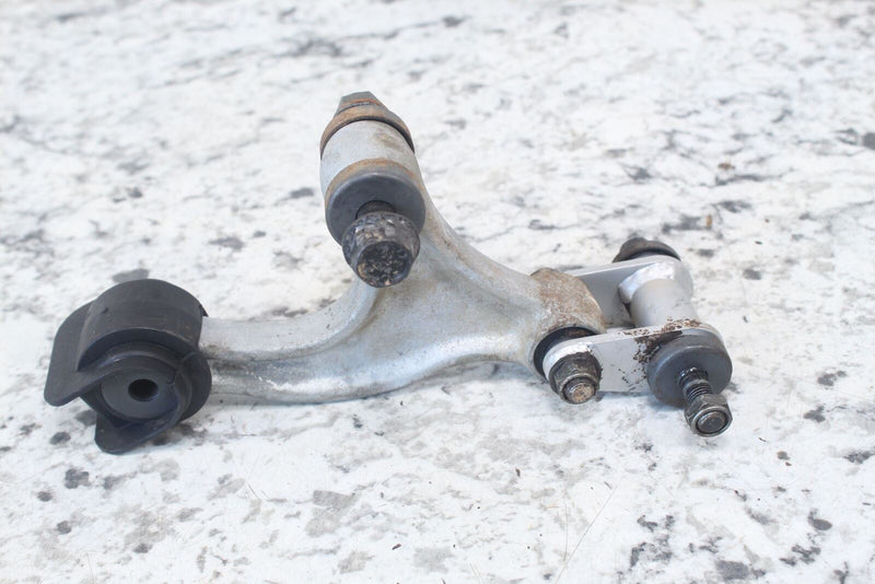 Motorcycle - 2005 YAMAHA TTR125L TTR 125 Rear Shock Linkage 1B2-F217A-00-00