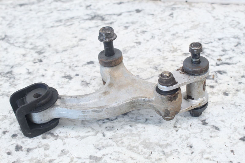 Motorcycle - 2005 YAMAHA TTR125L TTR 125 Rear Shock Linkage 1B2-F217A-00-00