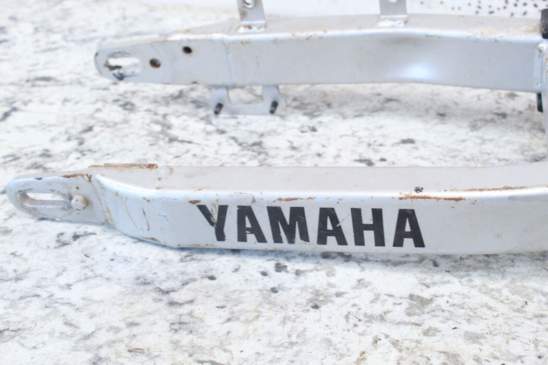 Motorcycle - 2005 YAMAHA TTR125L TTR 125 Rear Swingarm Swing Arm 1B2-F2110-10-35