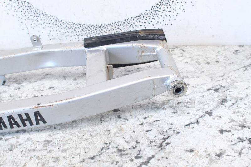 Motorcycle - 2005 YAMAHA TTR125L TTR 125 Rear Swingarm Swing Arm 1B2-F2110-10-35
