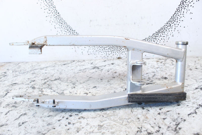 Motorcycle - 2005 YAMAHA TTR125L TTR 125 Rear Swingarm Swing Arm 1B2-F2110-10-35