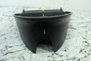 2006 05-07 Polaris RMK 600/900 H.O. Seat Wedge Mount Black 2632845-0703
