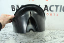 2006 05-07 Polaris RMK 600/900 H.O. Seat Wedge Mount Black 2632845-0706