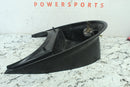 2006 05-07 Polaris RMK 600/900 H.O. Seat Wedge Mount Black 2632845-0702