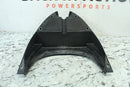 2006 05-07 Polaris RMK 600/900 H.O. Seat Wedge Mount Black 2632845-0705