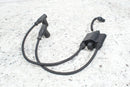 2006 2002 2008 POLARIS RMK 600 HO Ignition Coil OEM 4060229 40161997