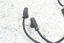 2006 2002 2008 POLARIS RMK 600 HO Ignition Coil OEM 4060229 40161996