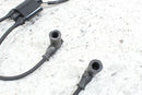 2006 2002 2008 POLARIS RMK 600 HO Ignition Coil OEM 4060229 40161995