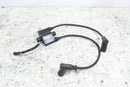 2006 2002 2008 POLARIS RMK 600 HO Ignition Coil OEM 4060229 40161990