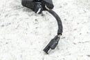2006 2002 2008 POLARIS RMK 600 HO Ignition Coil OEM 4060229 40161992