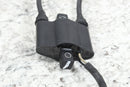 2006 2002 2008 POLARIS RMK 600 HO Ignition Coil OEM 4060229 40161991