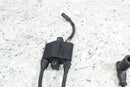 2006 2002 2008 POLARIS RMK 600 HO Ignition Coil OEM 4060229 40161993