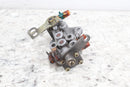 2006 2007 POLARIS RMK 600 HO Oil Pump 25205052