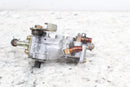 2006 2007 POLARIS RMK 600 HO Oil Pump 25205053