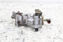 2006 2007 POLARIS RMK 600 HO Oil Pump 25205051