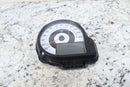 Snowmobile - 2006 ARCTIC CAT CROSSFIRE 700 Speedometer Gauge Speedo Cluster Dash 0620-300