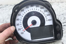 Snowmobile - 2006 ARCTIC CAT CROSSFIRE 700 Speedometer Gauge Speedo Cluster Dash 0620-300