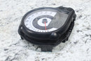 Snowmobile - 2006 ARCTIC CAT CROSSFIRE 700 Speedometer Gauge Speedo Cluster Dash 0620-300