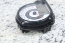 Snowmobile - 2006 ARCTIC CAT CROSSFIRE 700 Speedometer Gauge Speedo Cluster Dash 0620-300