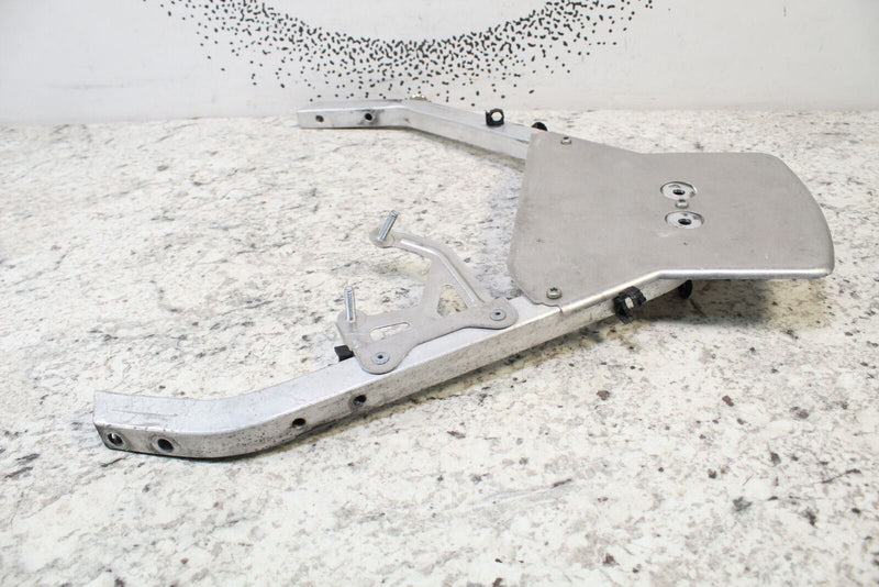 Snowmobile - 2006 ARCTIC CAT CROSSFIRE 700 Steering Post Hoop Support  1705-260  5606-501