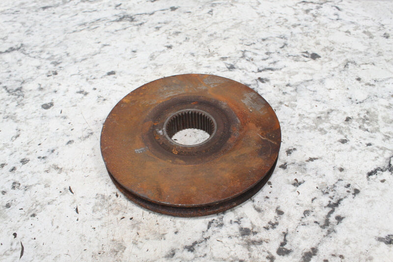 2006 ARCTIC CAT M7 700 Brake Disc Rotor 1602-656 - Snowmobile