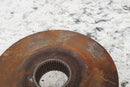 2006 ARCTIC CAT M7 700 Brake Disc Rotor 1602-656 - Snowmobile